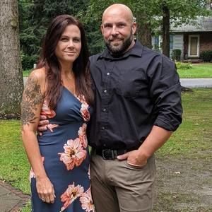 Meet your Posher, Robin